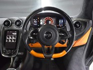 McLaren 570S V8 SSG 48