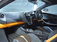 McLaren 570S V8 SSG 57
