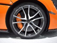 McLaren 570S V8 SSG 64