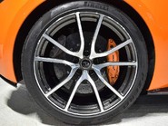 McLaren 570S V8 SSG 65