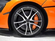 McLaren 570S V8 SSG 66