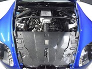 Aston Martin Vantage V8 5