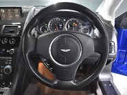 Aston Martin Vantage V8 45