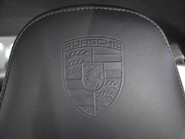 Porsche 911 CARRERA 4S PDK 62