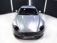 Aston Martin Vantage 4.7 V8 Sportshift Euro 4 2dr (Euro 4) 5