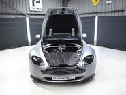 Aston Martin Vantage 4.7 V8 Sportshift Euro 4 2dr (Euro 4) 6