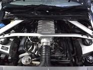Aston Martin Vantage 4.7 V8 Sportshift Euro 4 2dr (Euro 4) 7