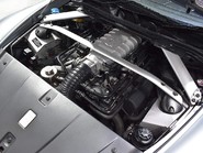 Aston Martin Vantage 4.7 V8 Sportshift Euro 4 2dr (Euro 4) 8