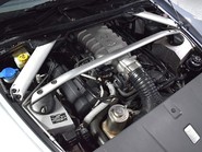 Aston Martin Vantage 4.7 V8 Sportshift Euro 4 2dr (Euro 4) 9