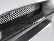 Aston Martin Vantage 4.7 V8 Sportshift Euro 4 2dr (Euro 4) 13