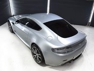 Aston Martin Vantage 4.7 V8 Sportshift Euro 4 2dr (Euro 4) 21