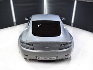 Aston Martin Vantage 4.7 V8 Sportshift Euro 4 2dr (Euro 4) 22