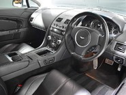 Aston Martin Vantage 4.7 V8 Sportshift Euro 4 2dr (Euro 4) 34