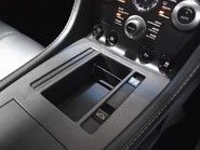 Aston Martin Vantage 4.7 V8 Sportshift Euro 4 2dr (Euro 4) 35