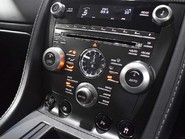 Aston Martin Vantage 4.7 V8 Sportshift Euro 4 2dr (Euro 4) 36