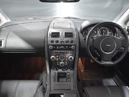 Aston Martin Vantage 4.7 V8 Sportshift Euro 4 2dr (Euro 4) 40