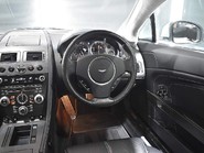 Aston Martin Vantage 4.7 V8 Sportshift Euro 4 2dr (Euro 4) 41