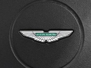 Aston Martin Vantage 4.7 V8 Sportshift Euro 4 2dr (Euro 4) 44