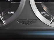 Aston Martin Vantage 4.7 V8 Sportshift Euro 4 2dr (Euro 4) 47