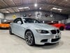 BMW M3 M3