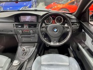 BMW M3 M3 34