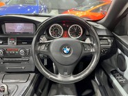 BMW M3 M3 35