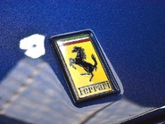 Ferrari F355 F1 SPIDER 3
