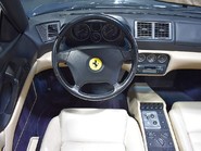 Ferrari F355 F1 SPIDER 54