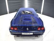 Ferrari F355 F1 SPIDER 34