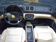 Ferrari F355 F1 SPIDER 53