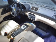 Ferrari F355 F1 SPIDER 63