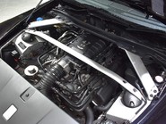 Aston Martin Vantage S V8 ROADSTER 13