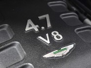Aston Martin Vantage S V8 ROADSTER 15