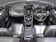 Aston Martin Vantage S V8 ROADSTER 55