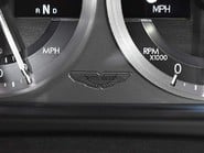 Aston Martin Vantage S V8 ROADSTER 61