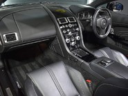 Aston Martin Vantage S V8 ROADSTER 69