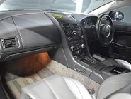 Aston Martin Vantage V8 48