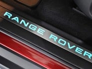 Land Rover Range Rover Evoque TD4 HSE DYNAMIC 52