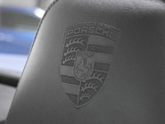 Porsche 718 BOXSTER PDK 49