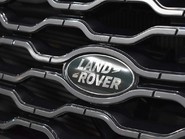 Land Rover Range Rover Velar R-DYNAMIC SE 12
