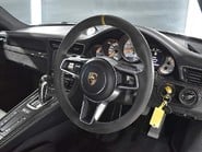 Porsche 911 4.0 991 GT3 RS PDK Euro 6 2dr 57