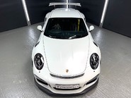 Porsche 911 4.0 991 GT3 RS PDK Euro 6 2dr 5