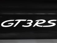 Porsche 911 4.0 991 GT3 RS PDK Euro 6 2dr 43