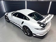 Porsche 911 4.0 991 GT3 RS PDK Euro 6 2dr 26