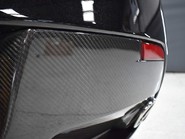 Aston Martin Vantage S V8 ROADSTER 30