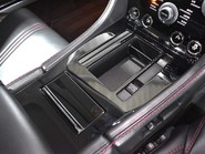 Aston Martin Vantage S V8 ROADSTER 54
