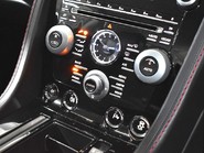 Aston Martin Vantage S V8 ROADSTER 56