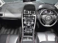 Aston Martin Vantage S V8 ROADSTER 72