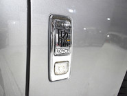 Rolls-Royce Ghost 19