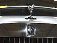 Rolls-Royce Ghost 23